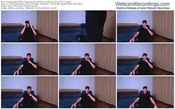 streamate-arcanflare-03-22-2025-21-03-11