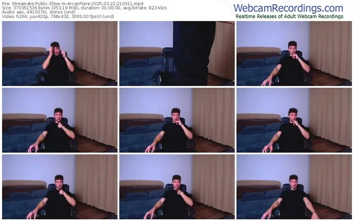 streamate-arcanflare-03-22-2025-21-03-11