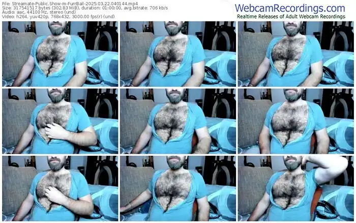 streamate-furrball-03-22-2025-04-01-44
