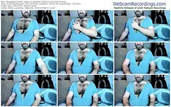 streamate-furrball-03-22-2025-05-21-52