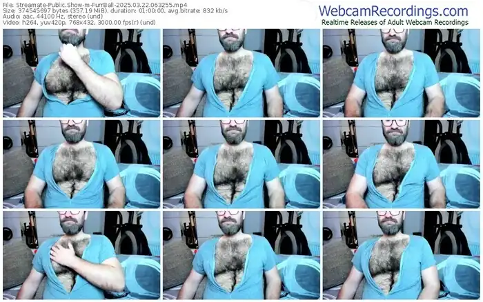streamate-furrball-03-22-2025-06-32-55