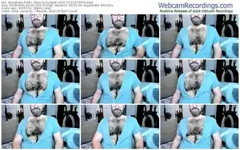 streamate-furrball-03-22-2025-07-55-55