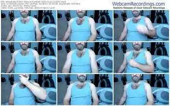 streamate-furrball-03-22-2025-11-02-47