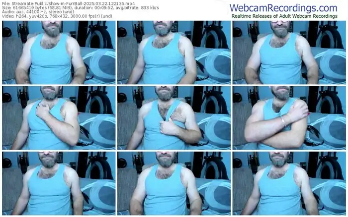 streamate-furrball-03-22-2025-12-21-35