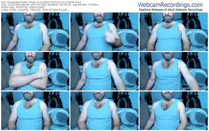 streamate-furrball-03-22-2025-14-29-44