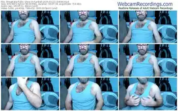 streamate-furrball-03-22-2025-15-40-46