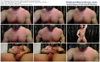 streamate-hotterlrg-03-22-2025-23-43-02