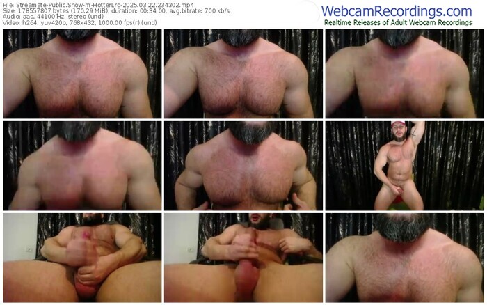 streamate-hotterlrg-03-22-2025-23-43-02