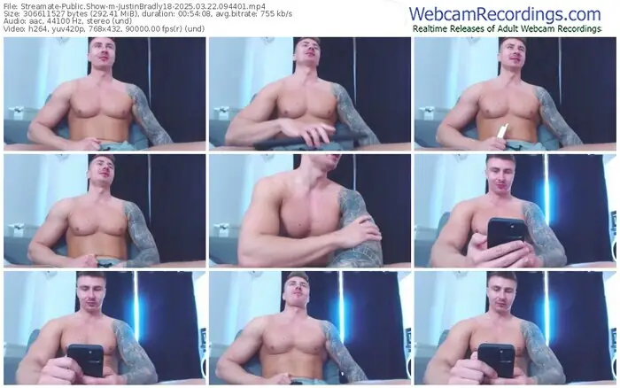 streamate-justinbradly18-03-22-2025-09-44-01
