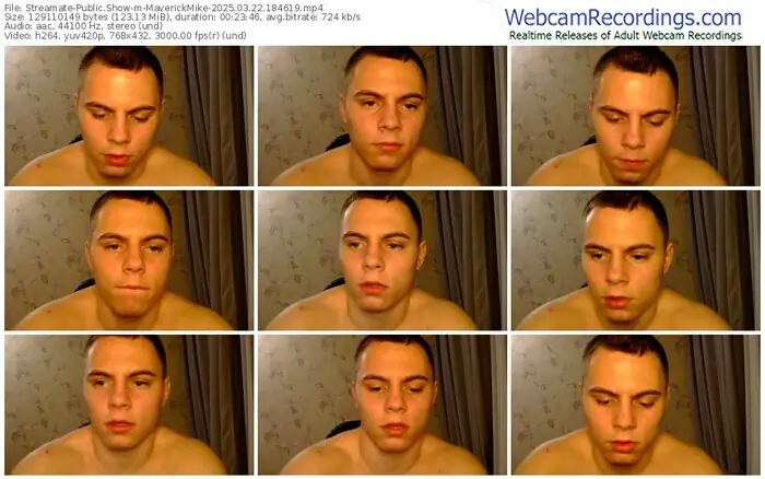 streamate-maverickmike-03-22-2025-18-46-19