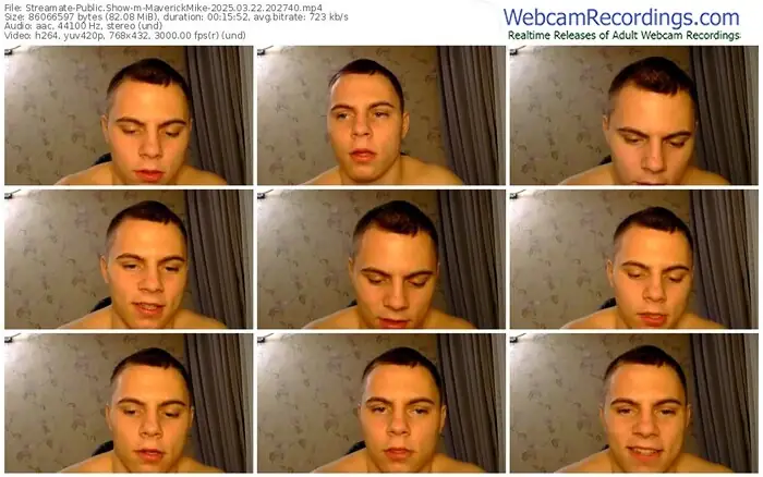 streamate-maverickmike-03-22-2025-20-27-40