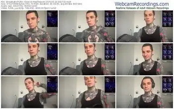 streamate-maxreaves-03-22-2025-06-15-32