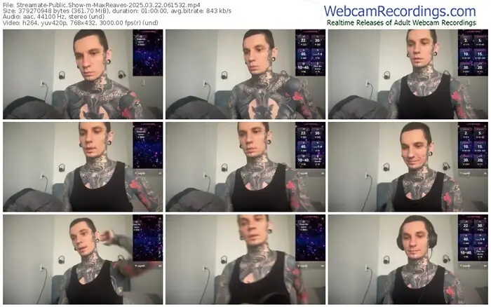 streamate-maxreaves-03-22-2025-06-15-32