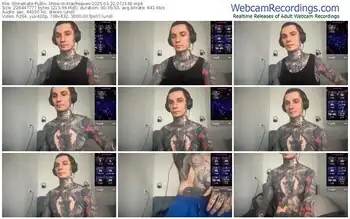 streamate-maxreaves-03-22-2025-07-21-49