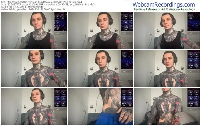 streamate-maxreaves-03-22-2025-07-21-49