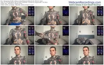 streamate-maxreaves-03-22-2025-08-13-17