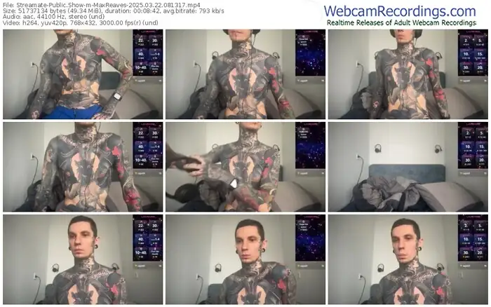 streamate-maxreaves-03-22-2025-08-13-17