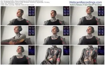 streamate-maxreaves-03-22-2025-09-54-00