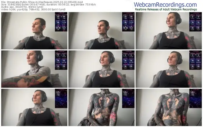 streamate-maxreaves-03-22-2025-09-54-00