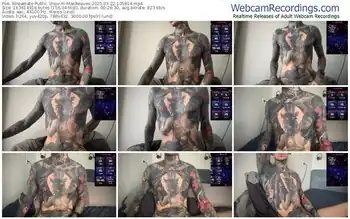 streamate-maxreaves-03-22-2025-10-58-14