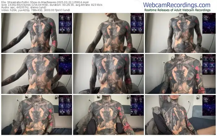 streamate-maxreaves-03-22-2025-10-58-14