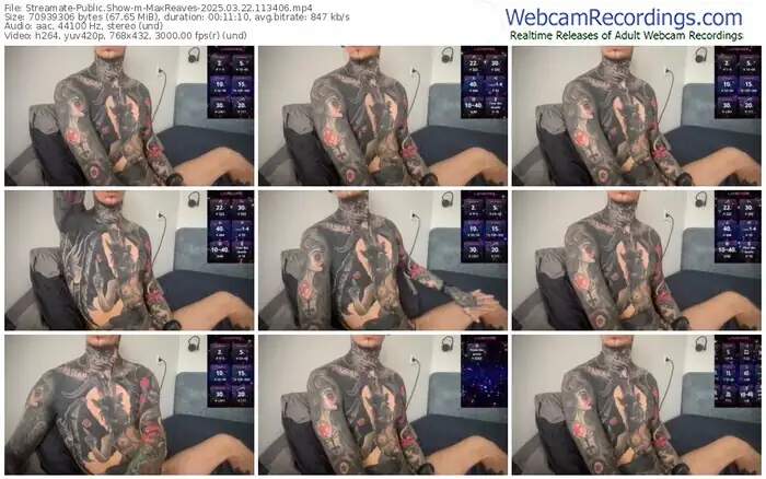 streamate-maxreaves-03-22-2025-11-34-06