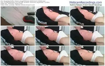 streamate-sugarprofessor-03-22-2025-13-59-48