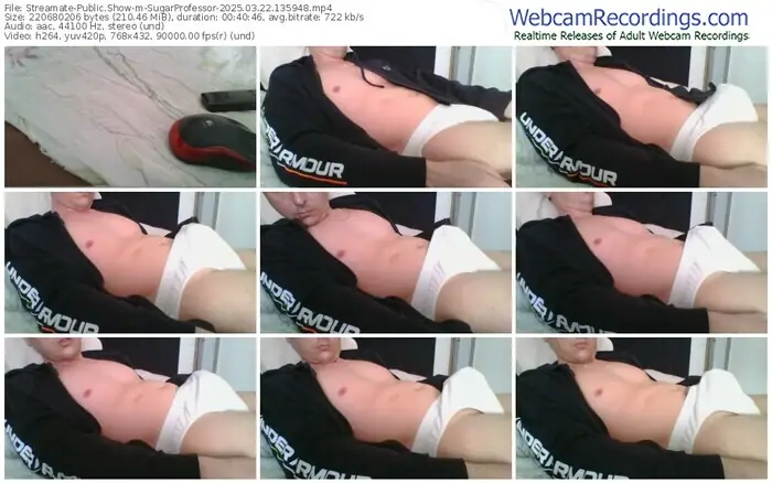streamate-sugarprofessor-03-22-2025-13-59-48
