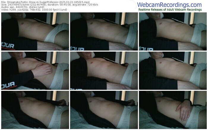 streamate-sugarprofessor-03-22-2025-18-50-15