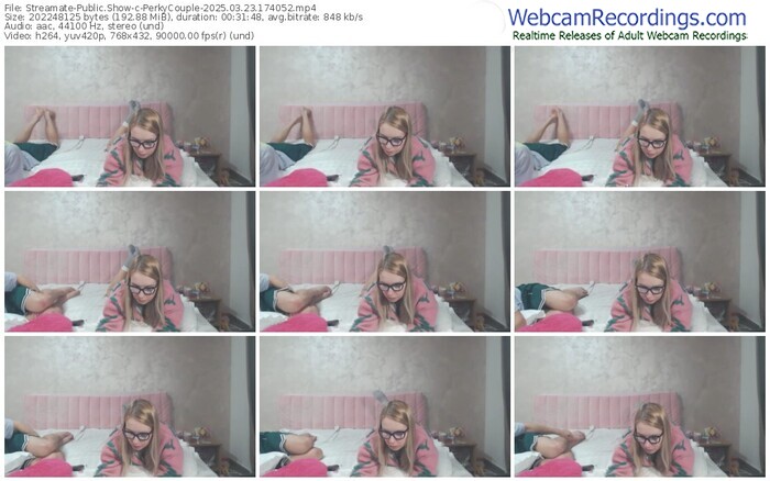 streamate-perkycouple-03-23-2025-17-40-52
