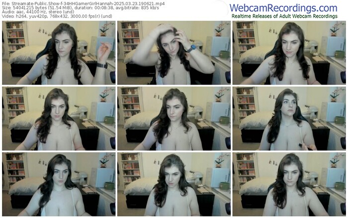 streamate-34hhgamergirlhannah-03-23-2025-19-06-21