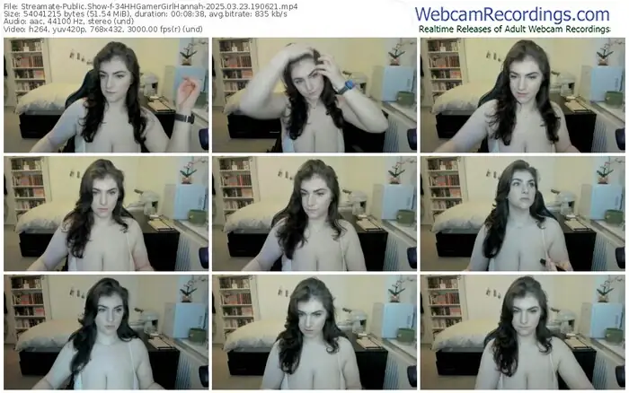 streamate-34hhgamergirlhannah-03-23-2025-19-06-21