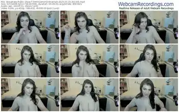 streamate-34hhgamergirlhannah-03-23-2025-20-13-35