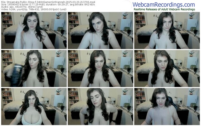streamate-34hhgamergirlhannah-03-23-2025-21-37-06