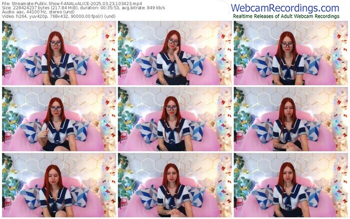 streamate-analxalice-03-23-2025-10-34-23