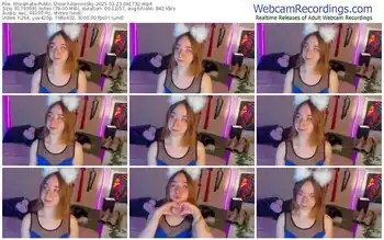 streamate-alexxissky-03-23-2025-09-17-32