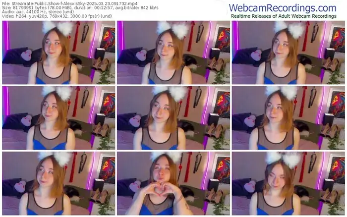 streamate-alexxissky-03-23-2025-09-17-32