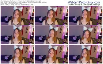 streamate-alexxissky-03-23-2025-10-53-08