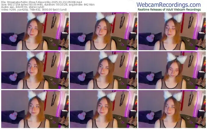 streamate-alexxissky-03-23-2025-10-53-08