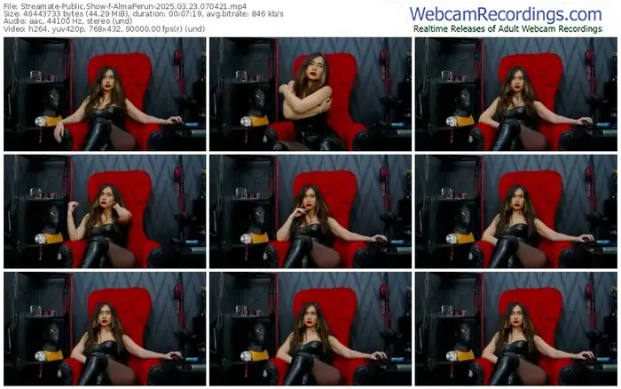 streamate-almaperun-03-23-2025-07-04-21