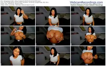 streamate-ambelle-03-23-2025-01-33-09