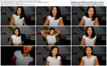 streamate-ambelle-03-23-2025-06-46-33