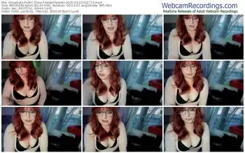 streamate-amberspanks-03-23-2025-02-17-10