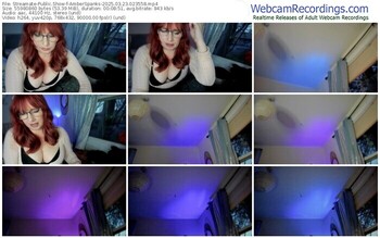 streamate-amberspanks-03-23-2025-02-35-58