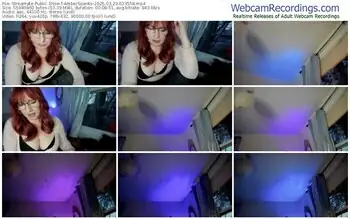 streamate-amberspanks-03-23-2025-02-35-58