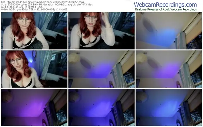 streamate-amberspanks-03-23-2025-02-35-58