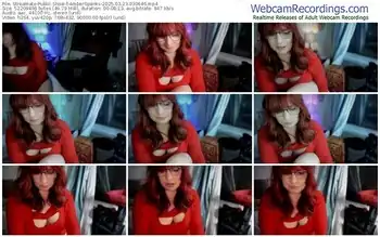 streamate-amberspanks-03-23-2025-03-06-46