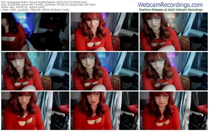 streamate-amberspanks-03-23-2025-03-06-46