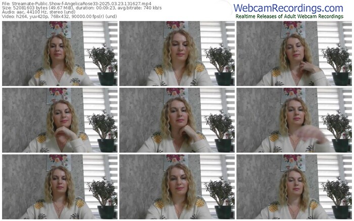 streamate-angelicarose33-03-23-2025-13-16-27