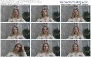 streamate-angelicarose33-03-23-2025-20-40-22